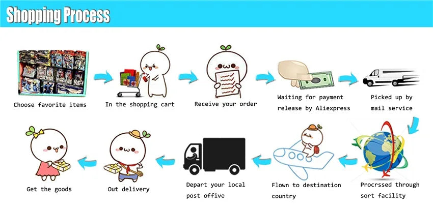 Naruto Cute Doll Pendant Anime Figures Kawaii Uzumaki Q Version Naruto Backpack Keychain Bag Keyring Pendant Birthday Gifts