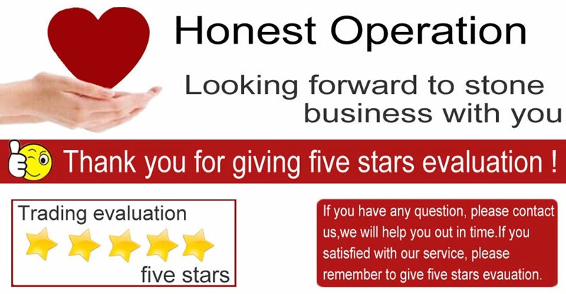 Anime Uzumaki NARUTO Uchiha Sasuke Haruno Sakura Itachi Jiraiya Socks Cosplay Adult Unisex Clothing Sock Accessories Props