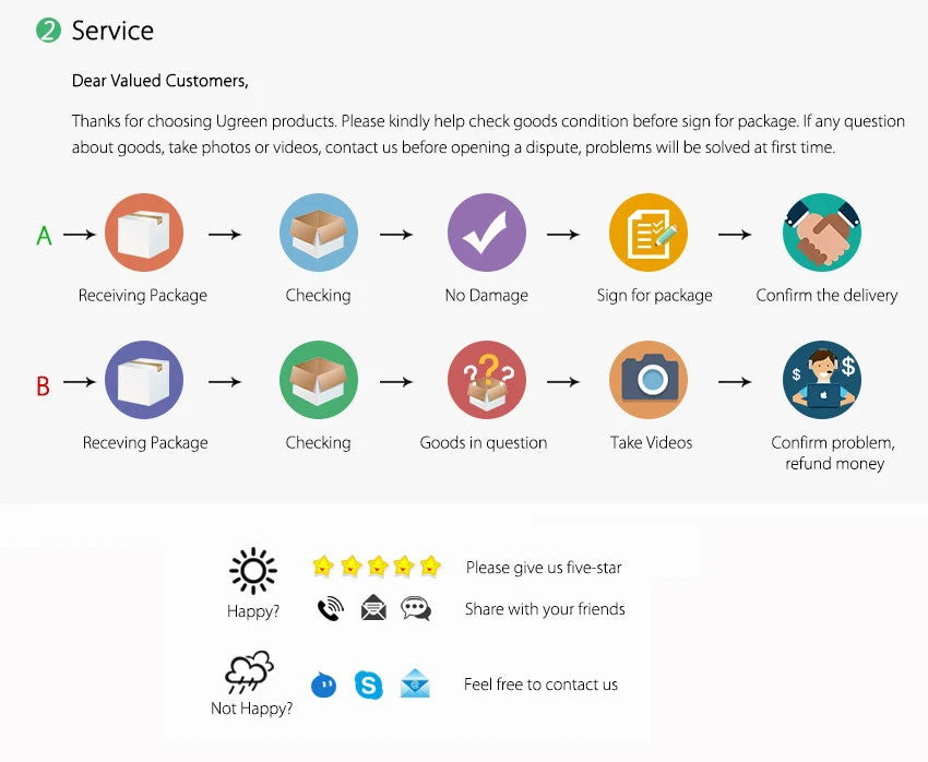 Naruto Cute Doll Pendant Anime Figures Kawaii Uzumaki Q Version Naruto Backpack Keychain Bag Keyring Pendant Birthday Gifts