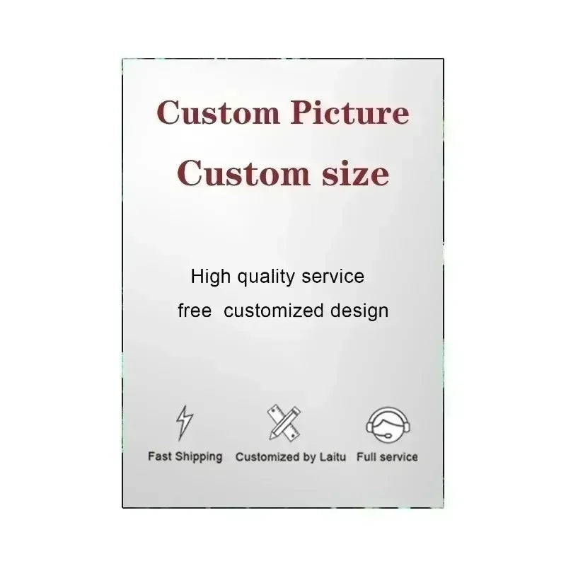 Naruto Family Portrait Decoration Painting Organized By Naruto Sasuke Xiao for Hanging Paintings Kid's Bedroom Bedside Mural