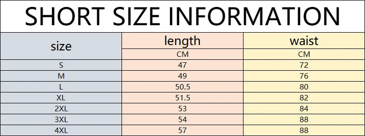 Red Cloud Akatsuki Gym Shorts