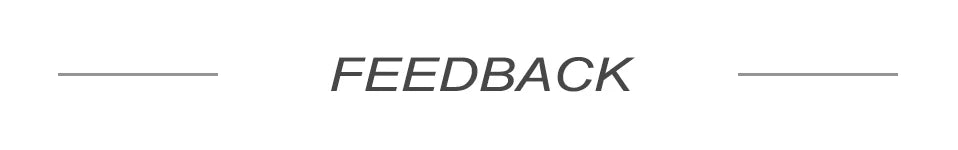 Naruto Uchiha Sasuke Figures Mantra Seal Sitting Uchiha Sasuke Action Figures 18cm PVC Anime Collection Model Toys Gifts