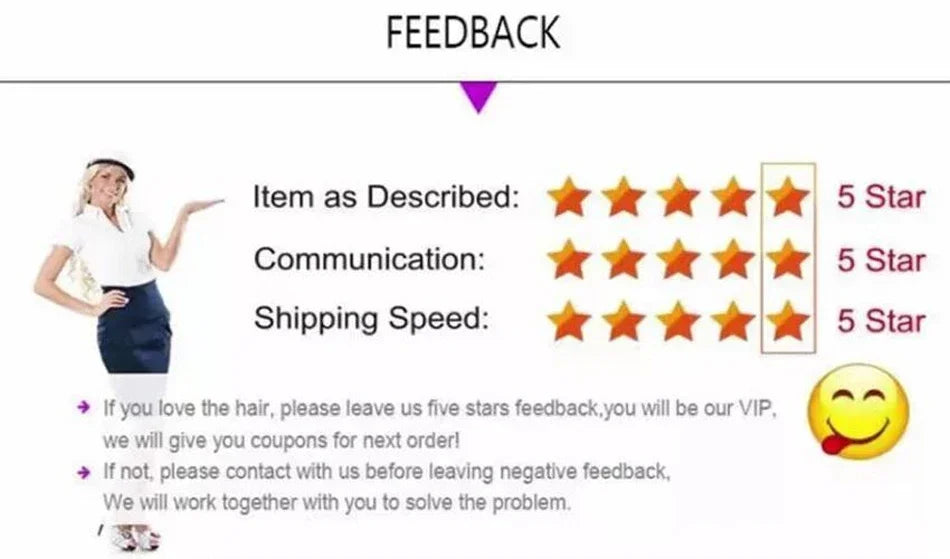 Anime Naruto Figure Toy Set Uzumaki Naruto Uchiha Sasuke Action Anime Model PVC Statue figurine Collectible Toys