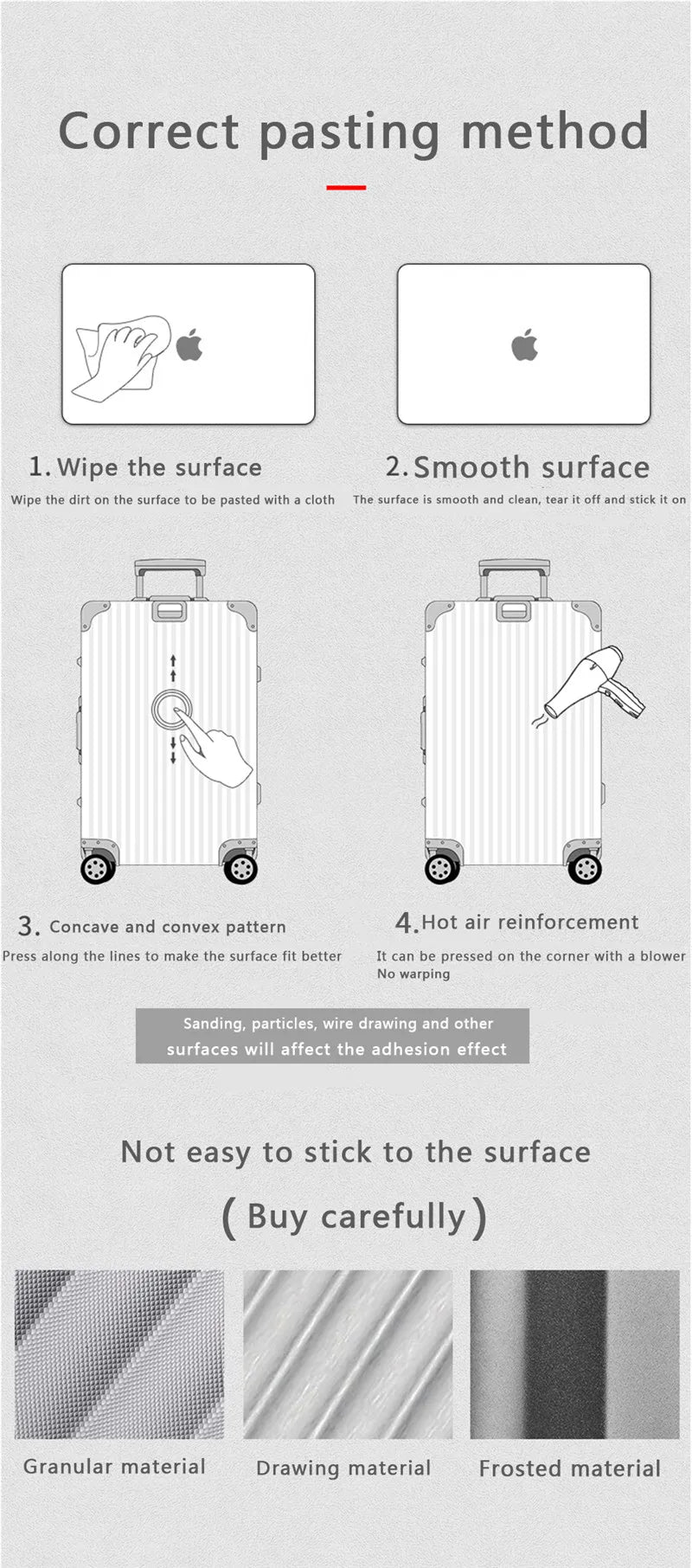 Anime Naruto Stickers Funny Sasuke Peek Window Stickers Laptop Decals Waterproof Car Stickers Personality Anime Stickers