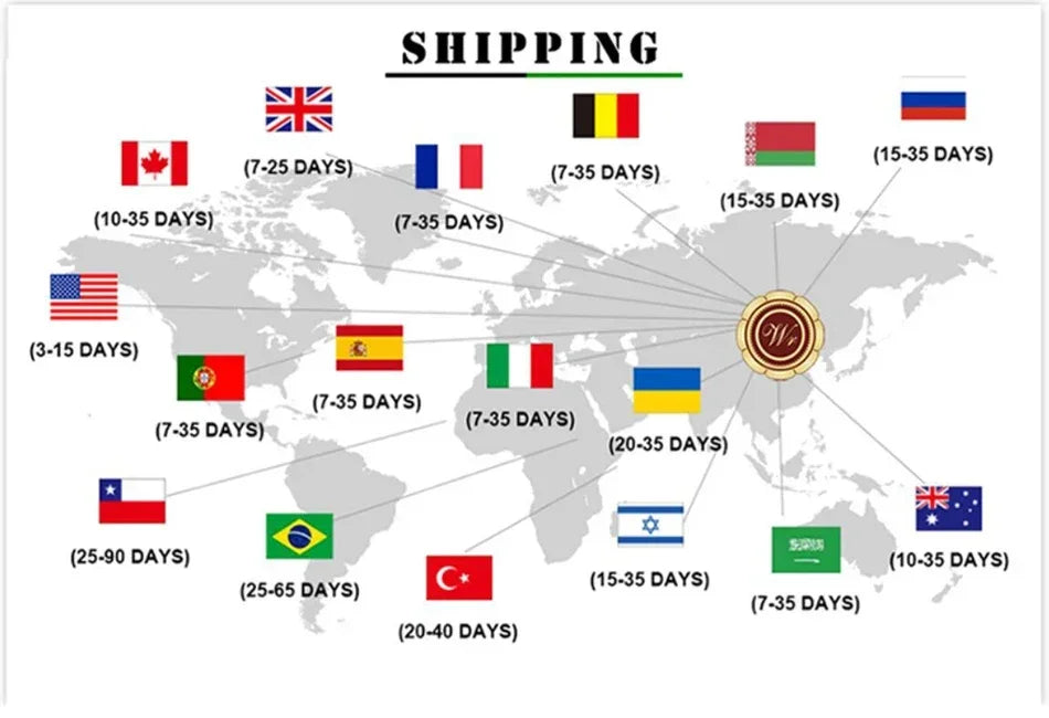 Anime Naruto Figure Toy Set Uzumaki Naruto Uchiha Sasuke Action Anime Model PVC Statue figurine Collectible Toys