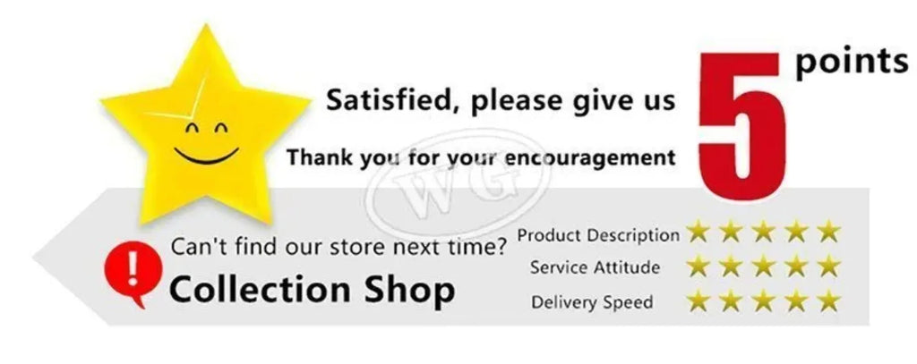 Naruto Family Portrait Decoration Painting Organized By Naruto Sasuke Xiao for Hanging Paintings Kid's Bedroom Bedside Mural