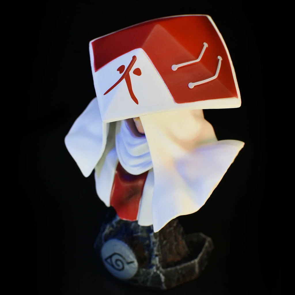 Anime NARUTO Figure GK Modle Toys Uzumaki Naruto Madara Obito Sasuke 1/4 Action Figure Anime Dolls