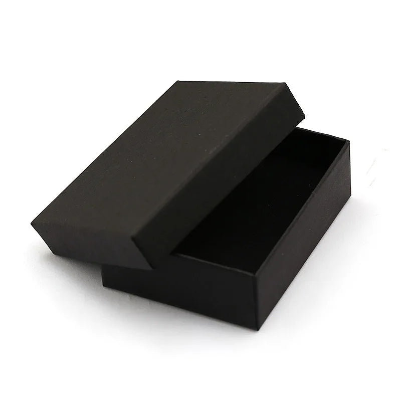 Anime Akatsuki Red Cloud Statue Action Figures Model Kids Toys Doll Gifts