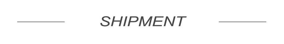 Anime Naruto Figures Killer Bee Action Figures The Fifth NARUTO Figurine PVC Collection Model Toys Desktop Decoration Gifts